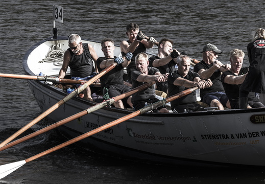 20231007-Grachtenrace-REWORK-125